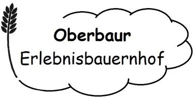 Oberbaur Erlebnisbauernhof